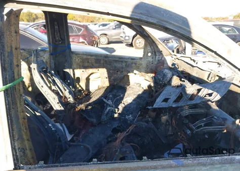 2017 Chevrolet Colorado Z71 from USA, damaged, VIN 1GCGTDEN0H1202246